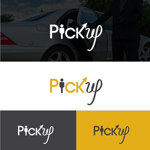 Design de Logo par webeezine pour ce projet | Design : #30874968