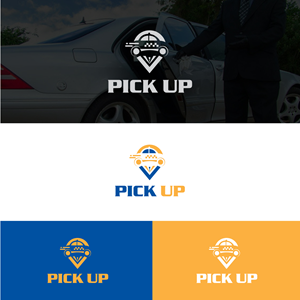 Design de Logo par webeezine pour ce projet | Design : #30874969