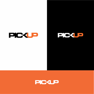 Design de Logo par DesignFirst pour ce projet | Design : #30877950