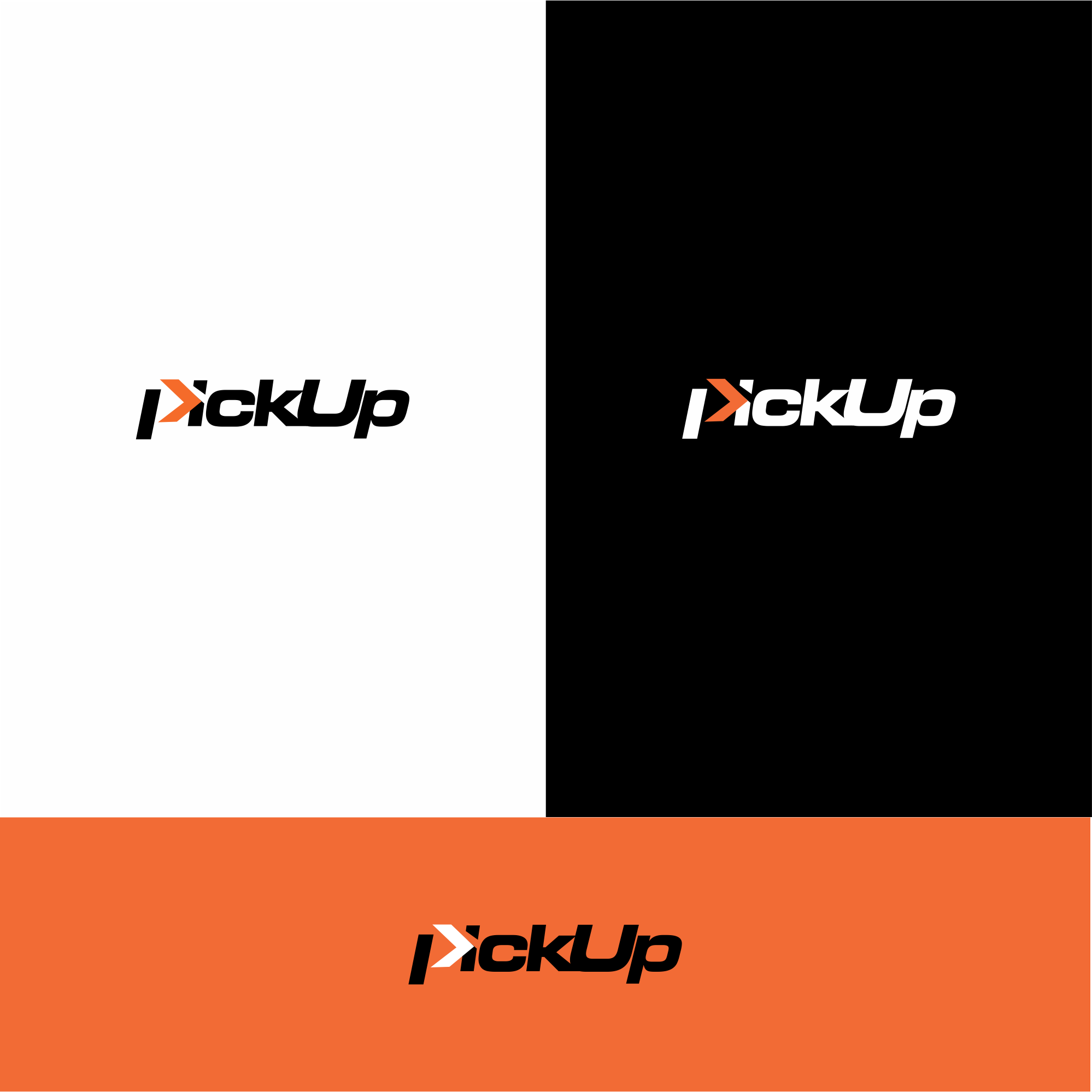 Logo Design by DesignFirst for this project | Design #30877997