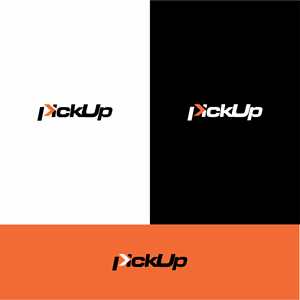 Design de Logo par DesignFirst pour ce projet | Design : #30877997