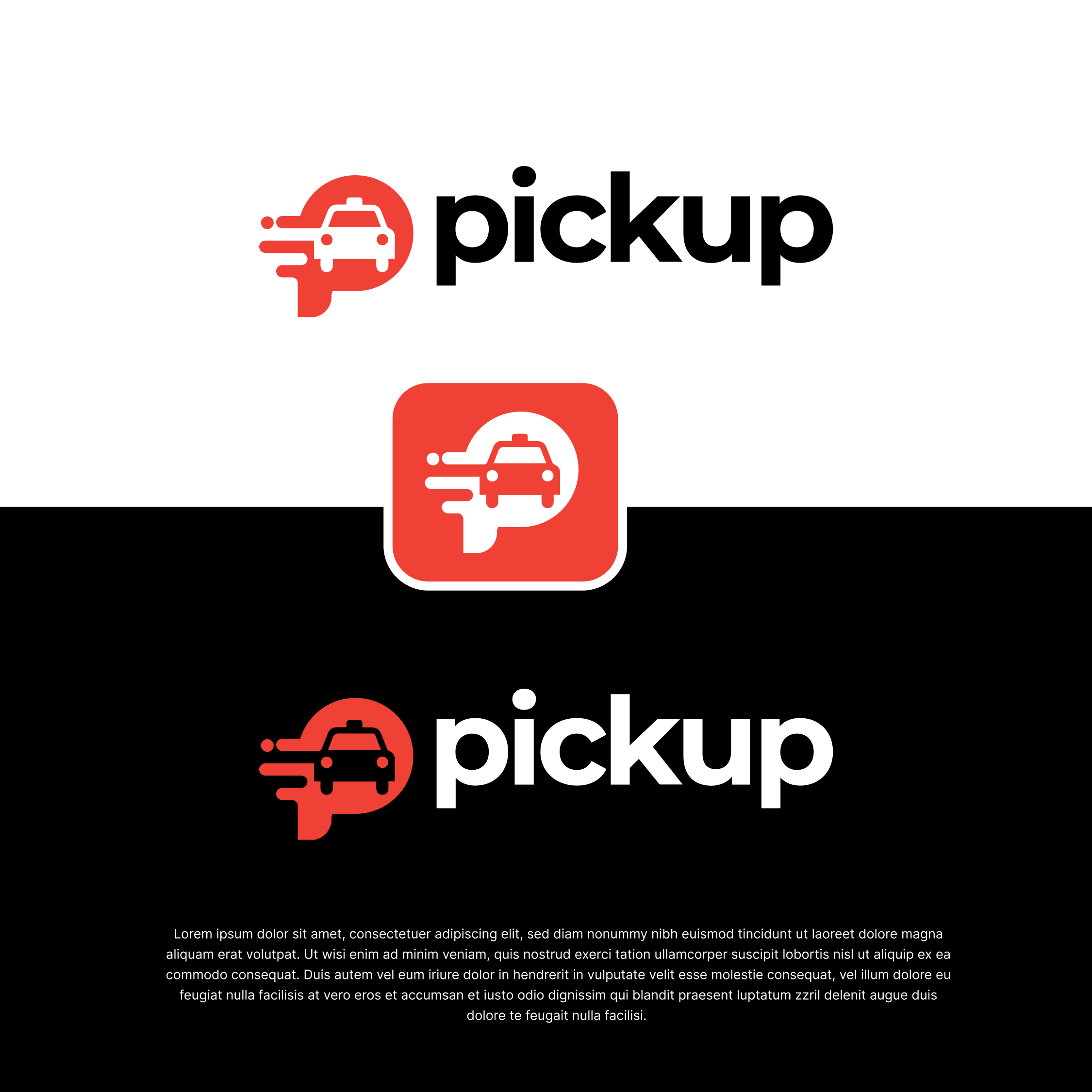 Logo Design by Finley Johnson for this project | Design #30910814