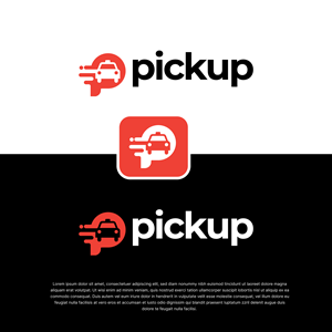 Logo Design by Finley Johnson for this project | Design: #30910814