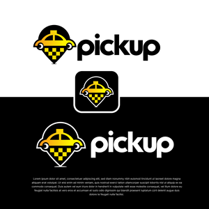 Logo Design by Finley Johnson for this project | Design: #30911517