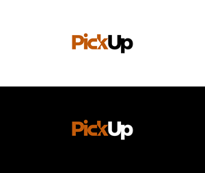 Logo Design by Riaper for this project | Design: #30873675