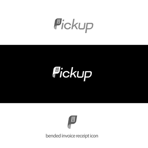 Logo Design by Logo Blox