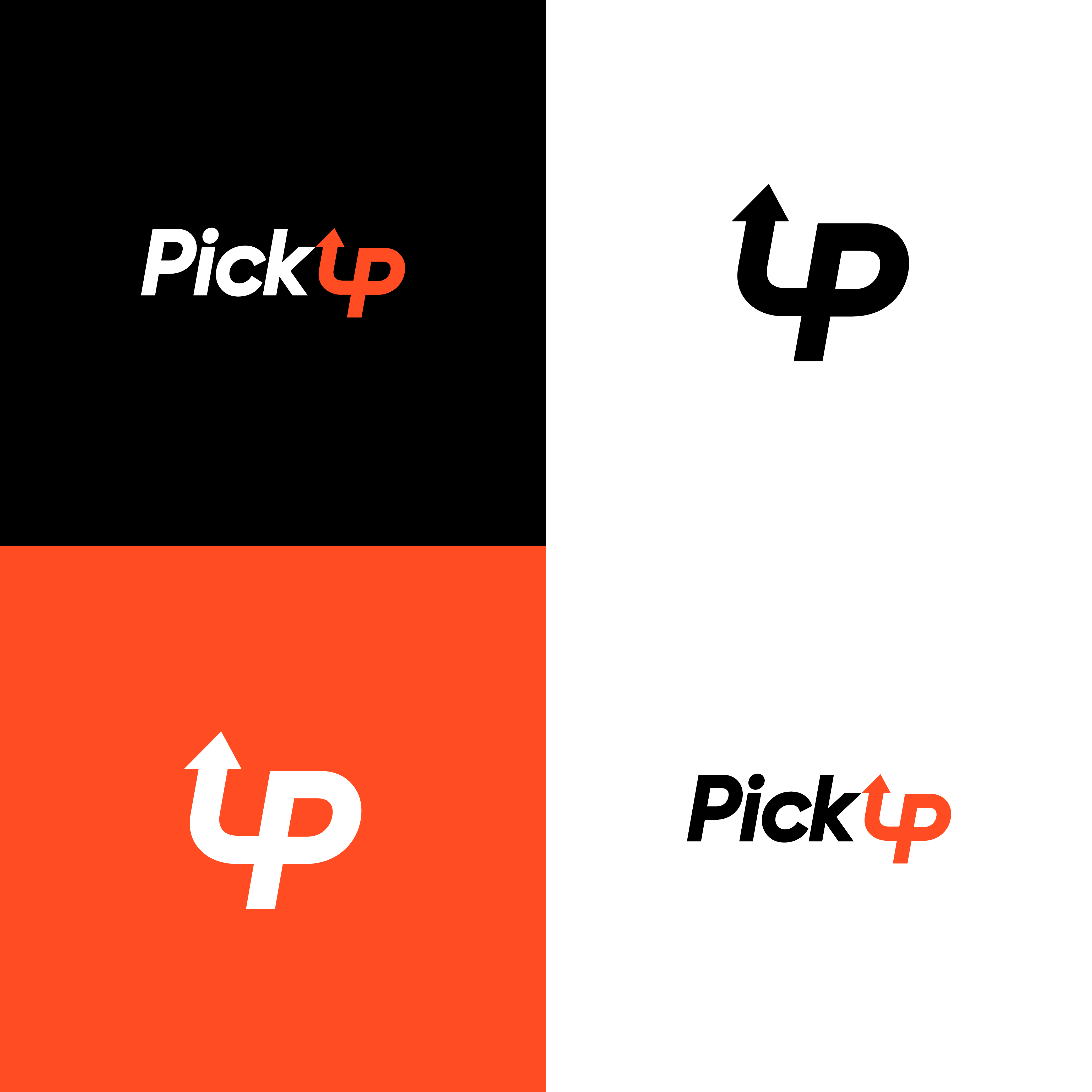 Logo Design by Beryllus for this project | Design #30923992