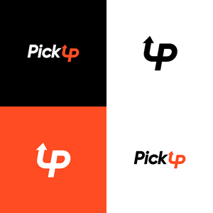 Logo Design by Beryllus