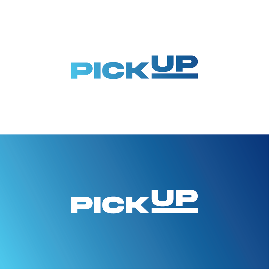 Diseño de Logo por Ovaz.Syd para este proyecto | Diseño #30882851