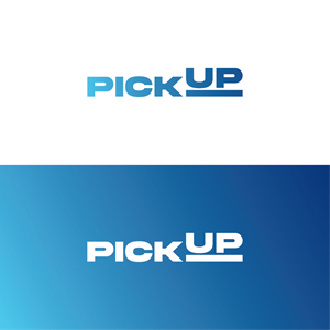 Logo Design by Ovaz.Syd for this project | Design: #30882851