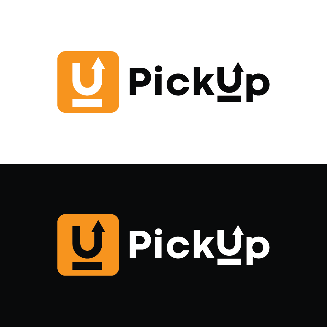 Logo Design by Ovaz.Syd for this project | Design #30882917