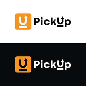 Logo Design by Ovaz.Syd for this project | Design: #30882917