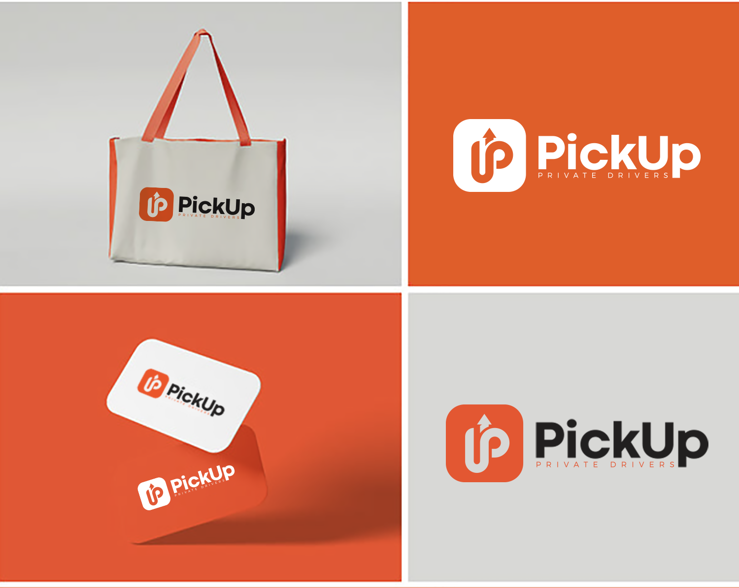 Logo Design by Ovaz.Syd for this project | Design #30889199