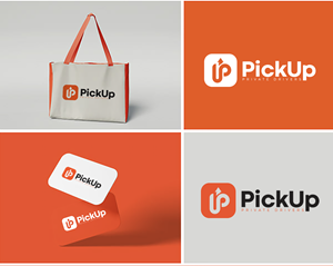 Logo Design by Ovaz.Syd for this project | Design: #30889199