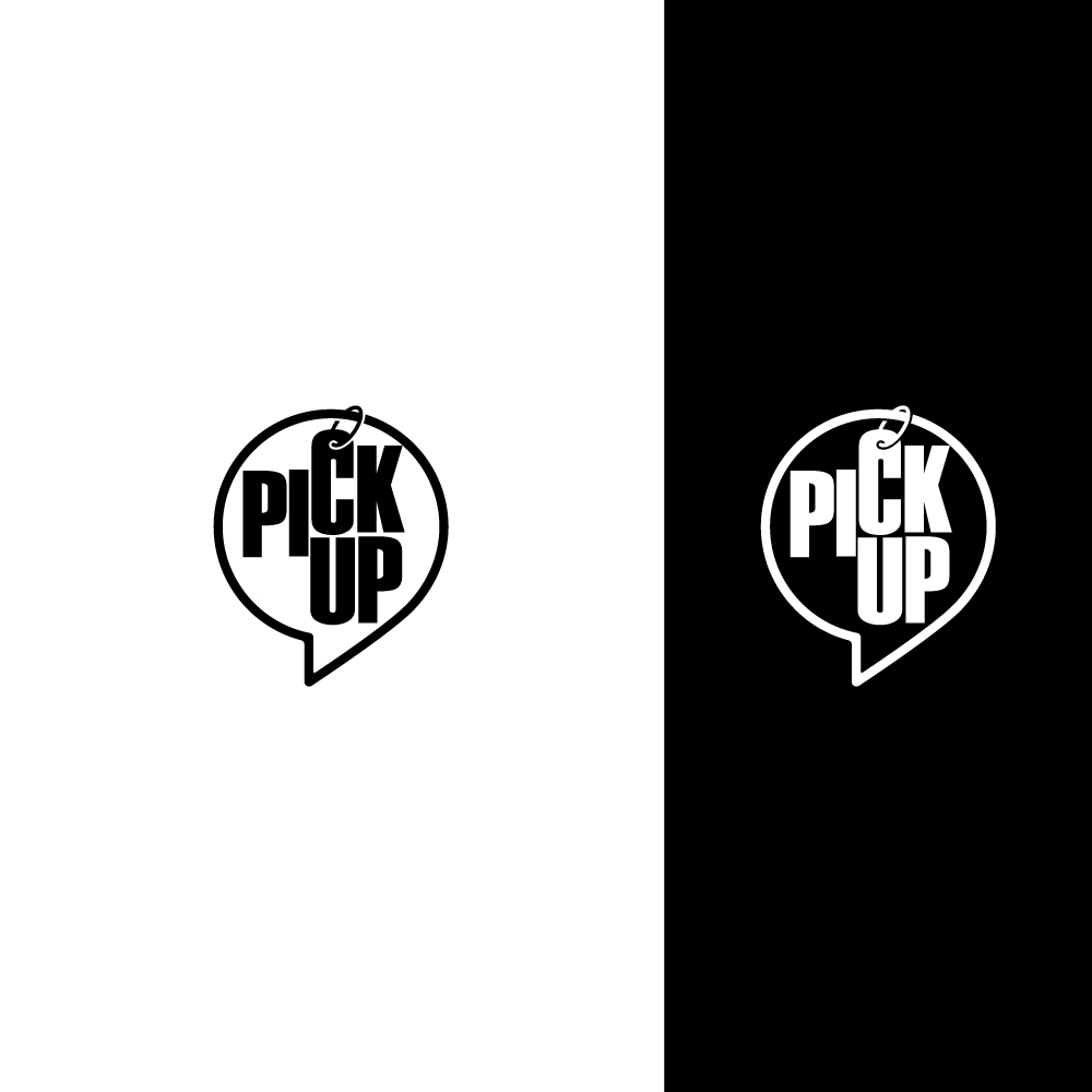 Logo Design by I designs for this project | Design #30873053