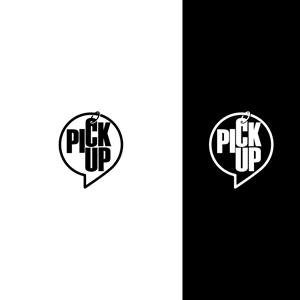 Logo-Design von I designs für dieses Projekt | Design #30873053