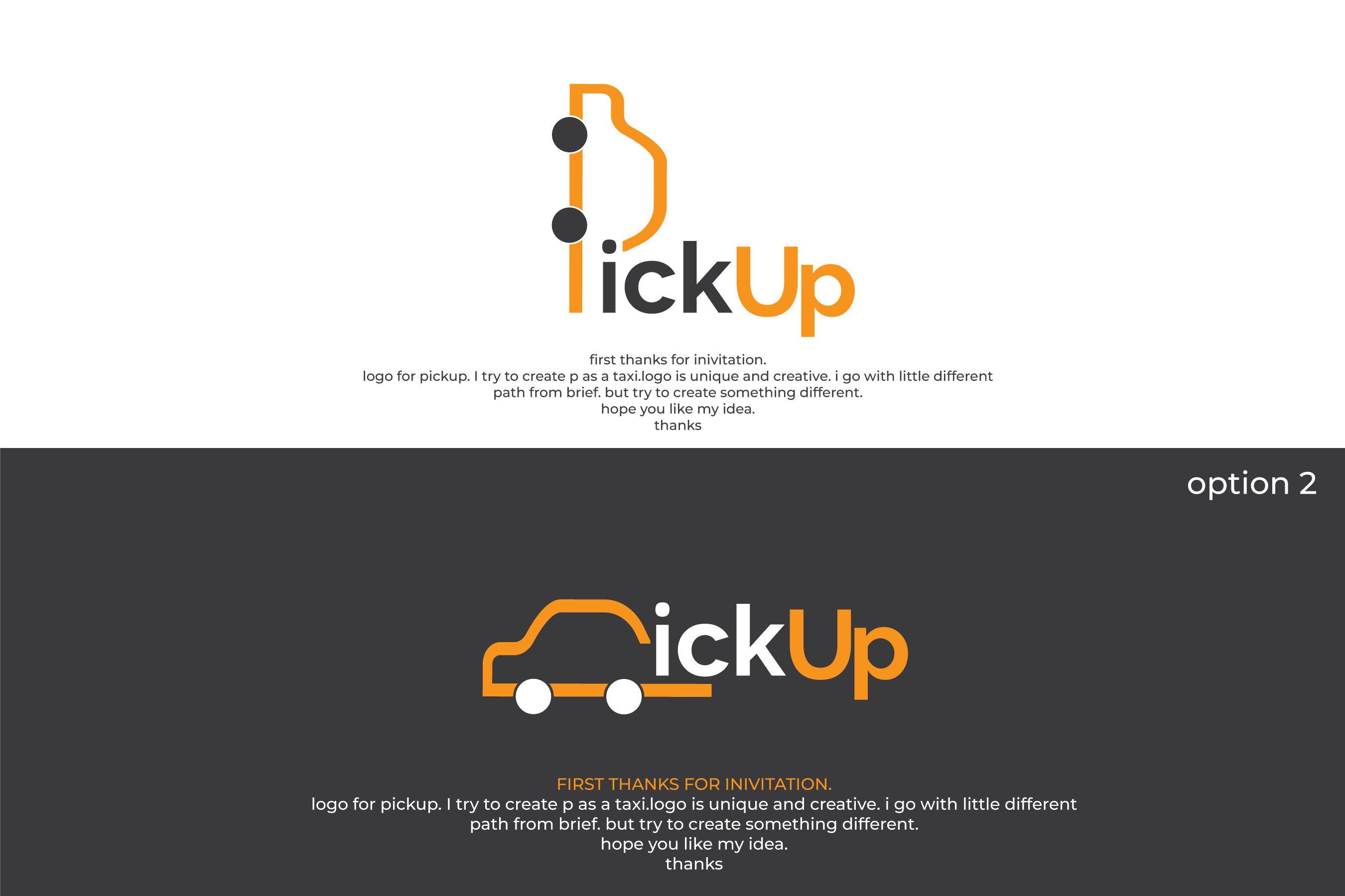 Logo Design by KREATIVE S - LOGO DESIGN for this project | Design #30883325