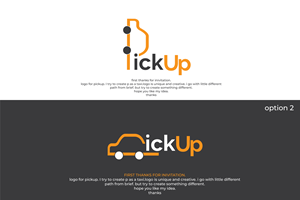 Logo Design by KREATIVE S - LOGO DESIGN for this project | Design: #30883325