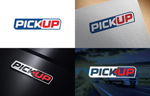 Logo Design by Md Shehidul Islam Rimon for this project | Design: #30871550