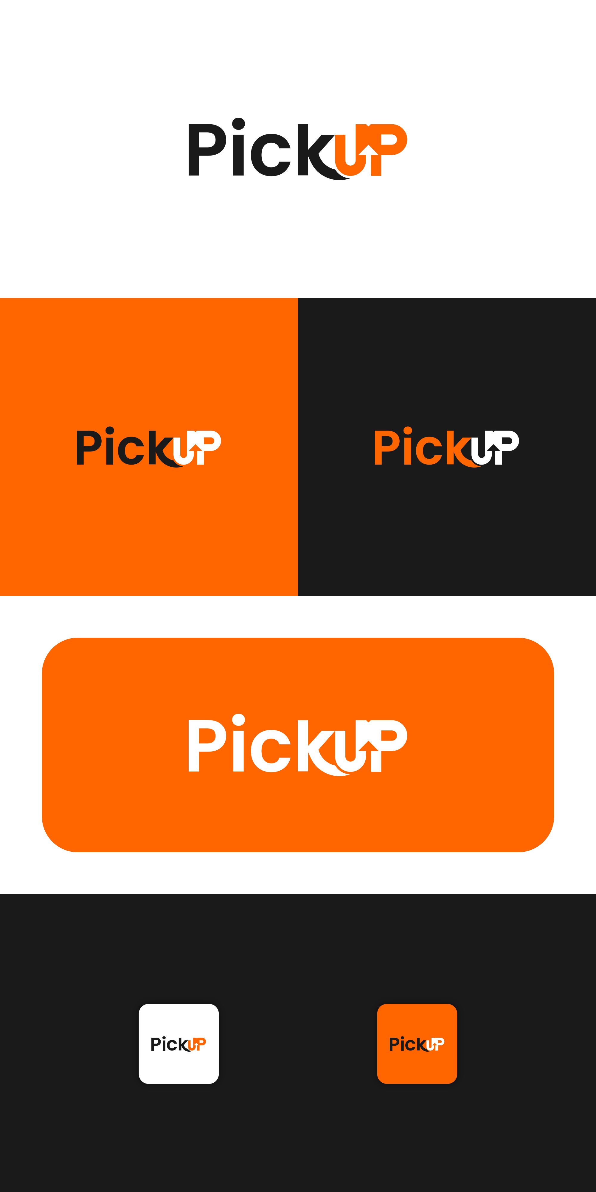 Logo Design by ark 2 for this project | Design #30875571