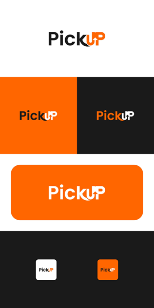 Logo Design by ark 2 for this project | Design: #30875571