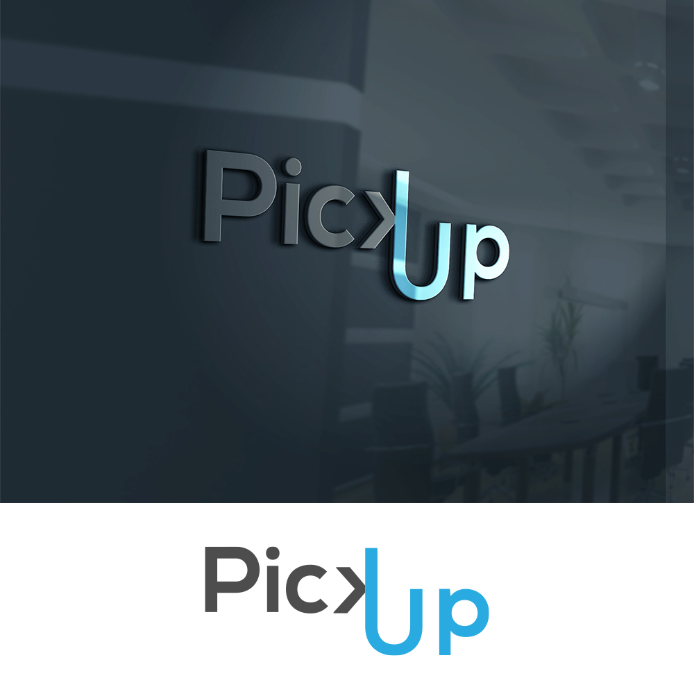 Design de Logo par Amelia 25 pour ce projet | Design #30883730