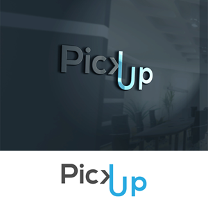 Logo Design by Amelia 25 for this project | Design: #30883730