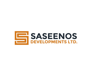 Design de Logo par Thati Designs pour Saseenos Developments Ltd | Design : #30872899