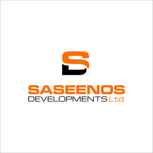 Logo Design by B4LYA