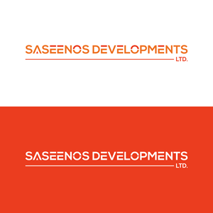 Design de Logo par cah awu pour Saseenos Developments Ltd | Design : #30877170