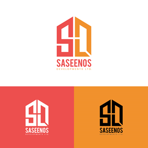 Logo Design by Mojammel Ali