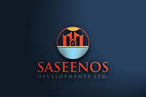 Design de Logo par Deziners Zone pour Saseenos Developments Ltd | Design : #30874218