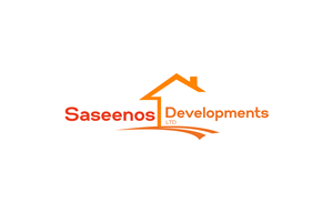 Design de Logo par cafemountdesigns pour Saseenos Developments Ltd | Design : #30878356