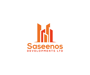 Design de Logo par monmon pour Saseenos Developments Ltd | Design : #30877649