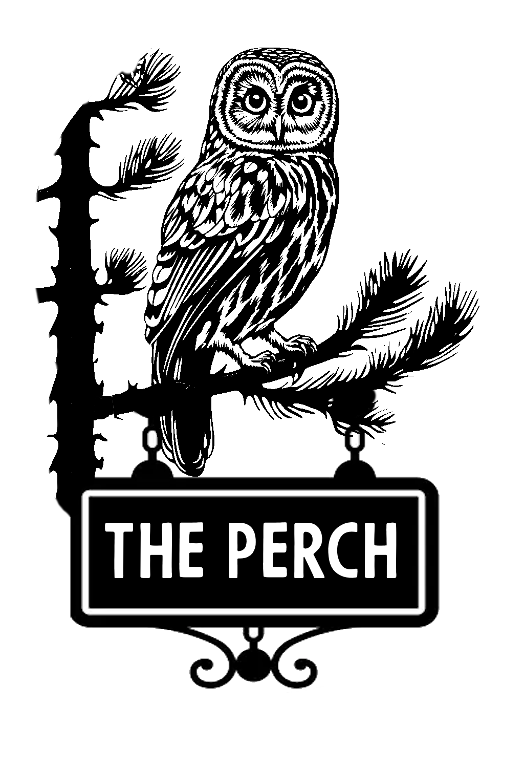 Art Design by XPODesign for this project | Design #30895468