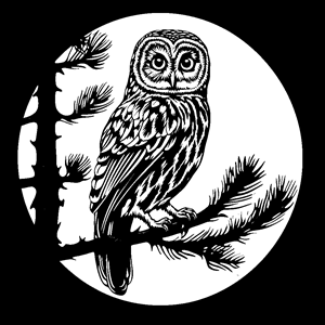 Diseño Artístico por XPODesign para este proyecto | Diseño: #30895469
