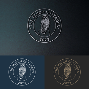 Diseño Artístico por AP Creatives para este proyecto | Diseño: #30871839