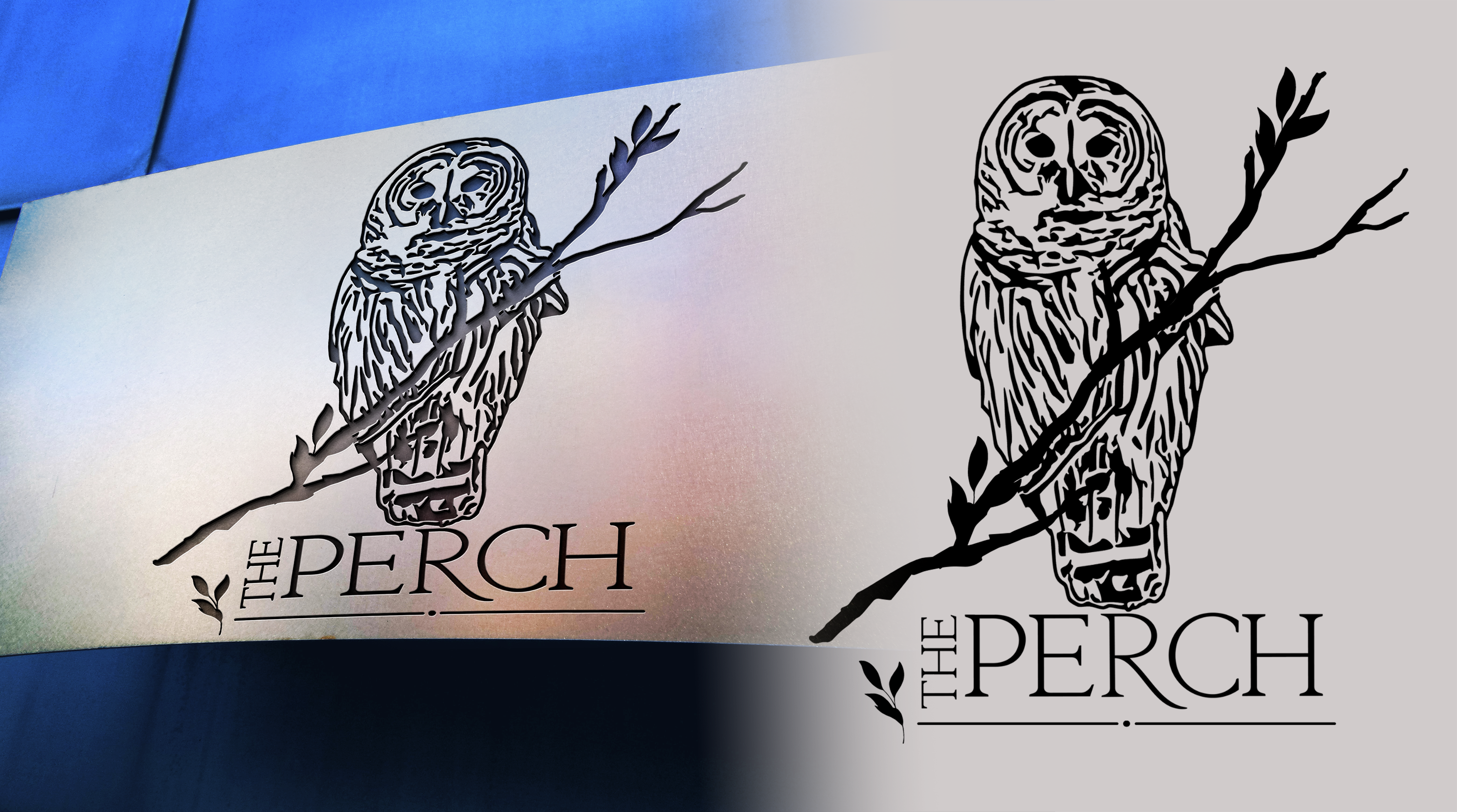 Art Design by AP Creatives for this project | Design #30884690