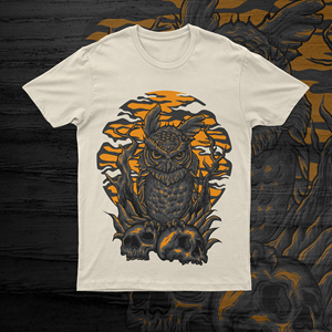 Art Design by Rahmat21 Design