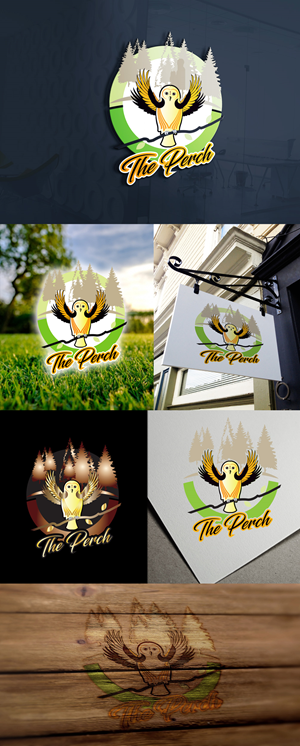 Diseño Artístico por Wonderful design para este proyecto | Diseño: #30903725