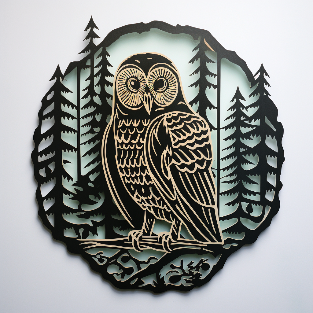 Diseño Artístico por sead.kara para este proyecto | Diseño #30900180