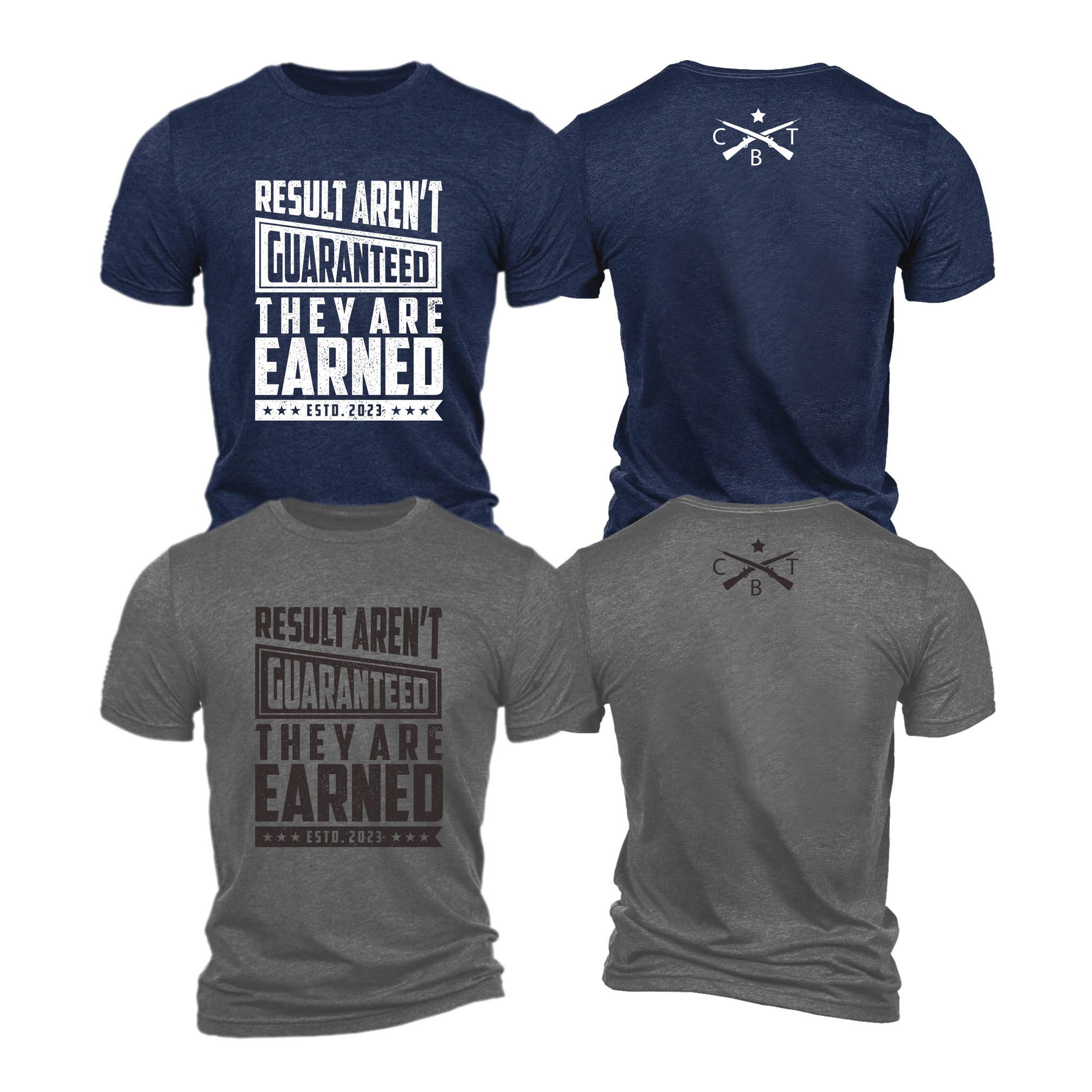 T-Shirt-Design von Rheanza für dieses Projekt | Design #30902961