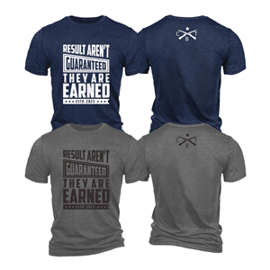 Diseño de Camiseta por Rheanza para este proyecto | Diseño: #30902961