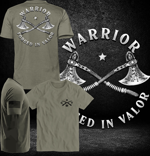 Diseño de Camiseta por Kiki Hermawan para este proyecto | Diseño: #30894433