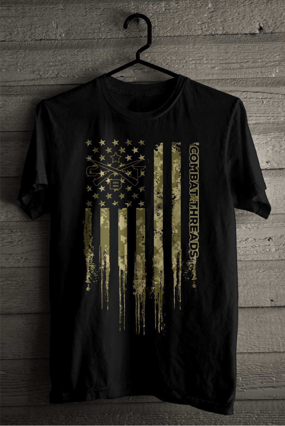 Design de T-shirt par SATHIRA pour ce projet | Design #30902523