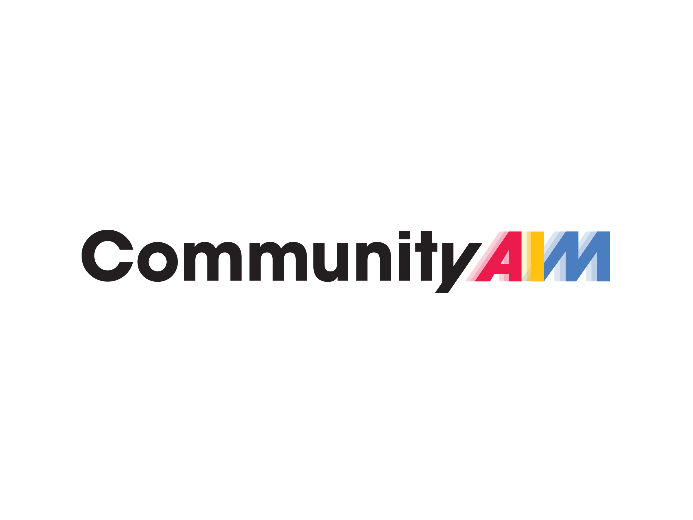 Logo Design by jack.grant52 for this project | Design #30900228