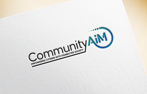 Logo Design by AbrinaDesign for this project | Design: #30872560