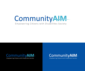 Logo Design by Kavth for this project | Design: #30902387