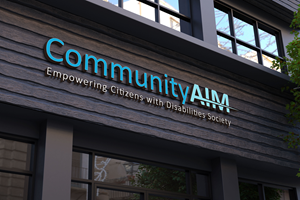 Logo Design by Kavth for this project | Design: #30910254