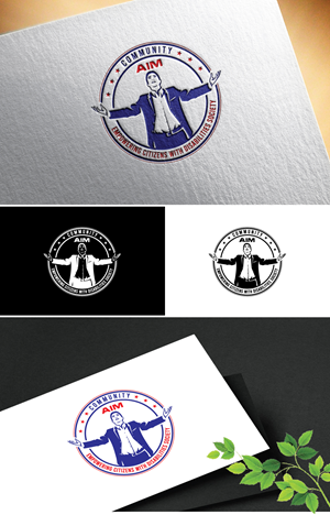 Logo Design by Logo Stock for this project | Design: #30877935